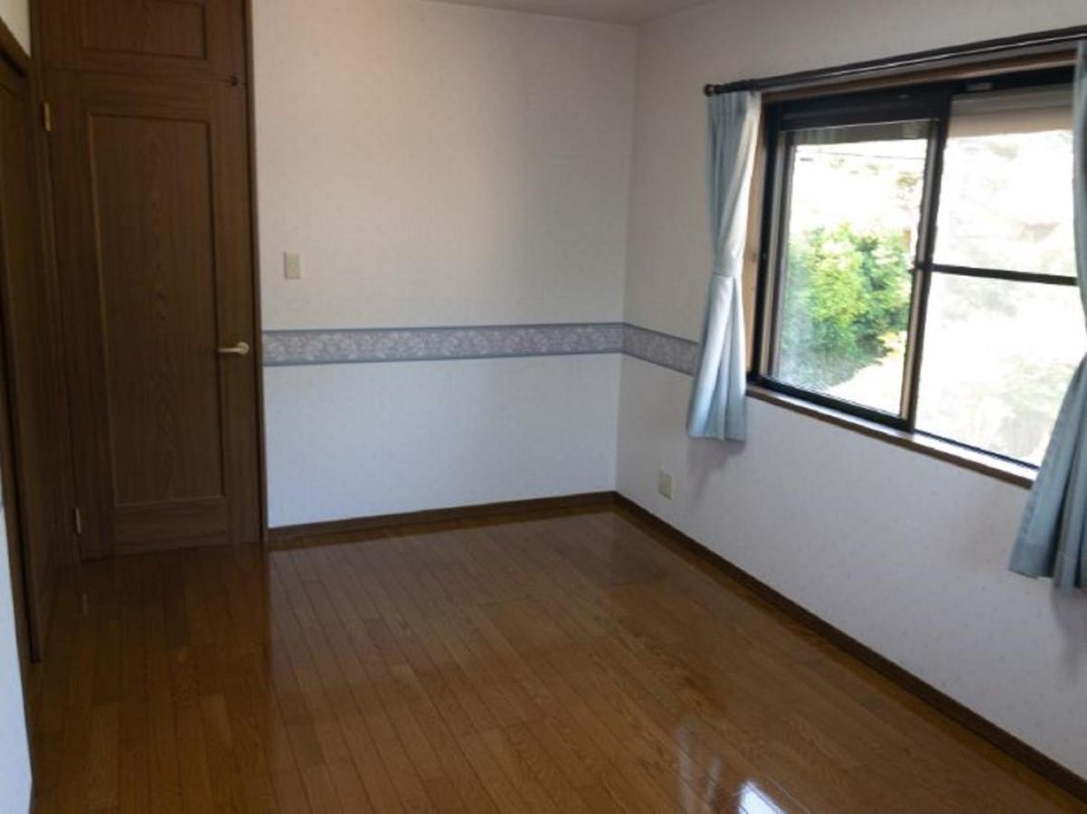 Guest House Kiyohime Tanabe Eksteriør billede