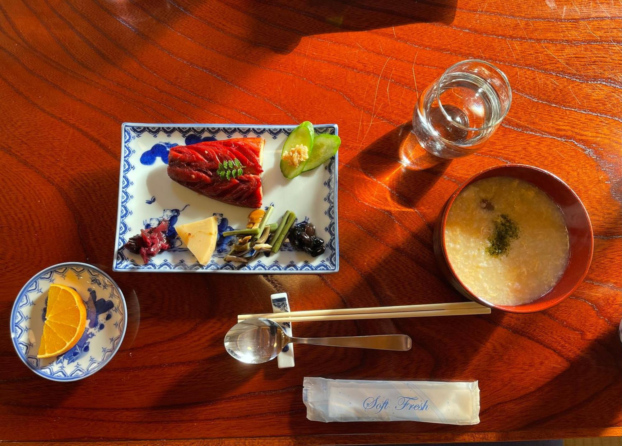 Guest House Kiyohime Tanabe Eksteriør billede